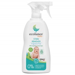 Ecolunes Spray Détachant...