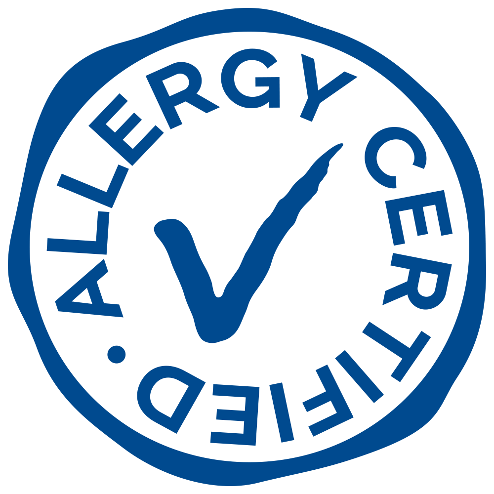 allergy.png