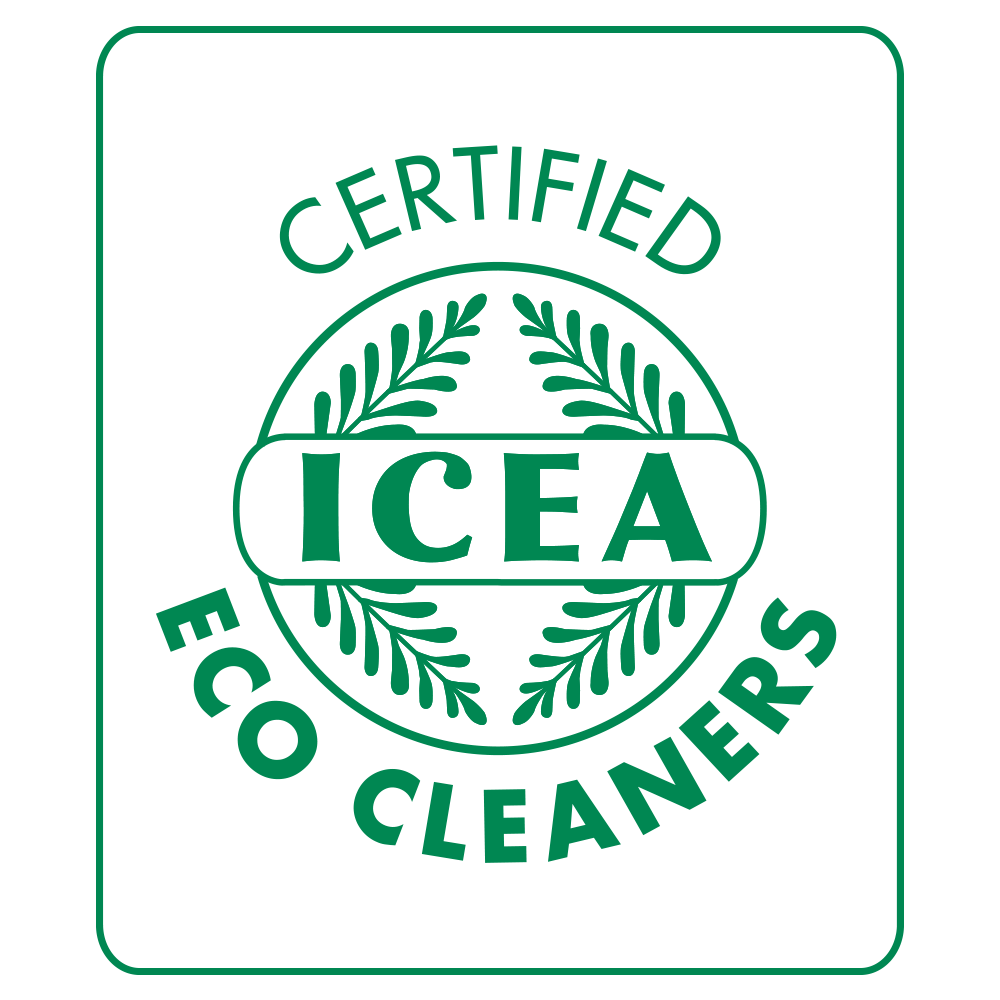 icea-ecocleaners.png