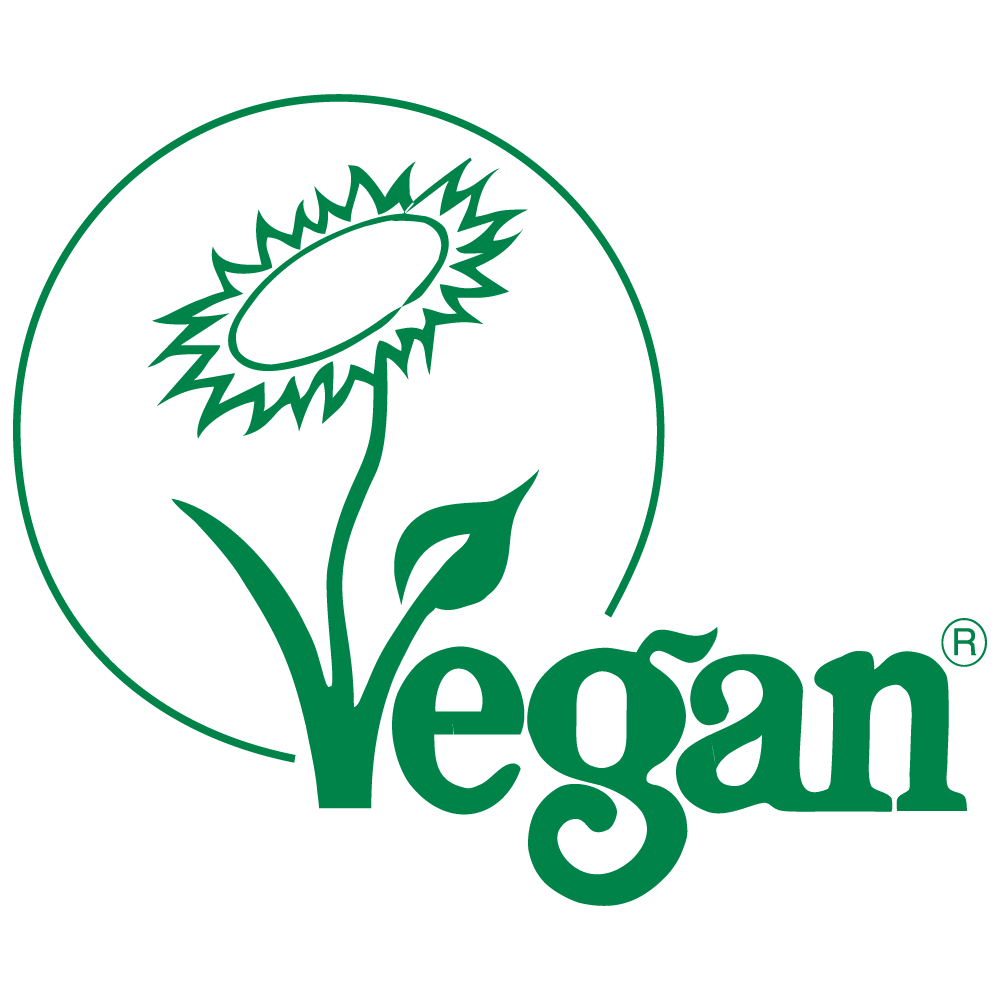 vegan.png