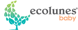 Ecolunes.ma