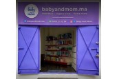 babyandmom