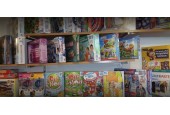 lesjouets.ma
