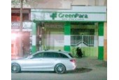 greenpara