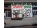 marketpara