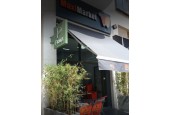 maximarket